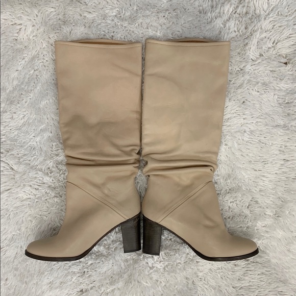 NWT Free People Tennison Boots - Picture 5 of 7